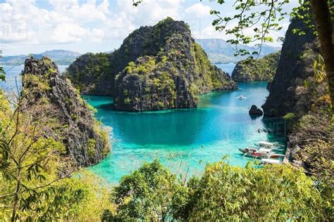 203,700+ Philippines Stock Photos, Pictures & Royalty.
